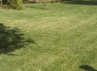 2718 Travis Dr, Wheelersburg, OH 45694