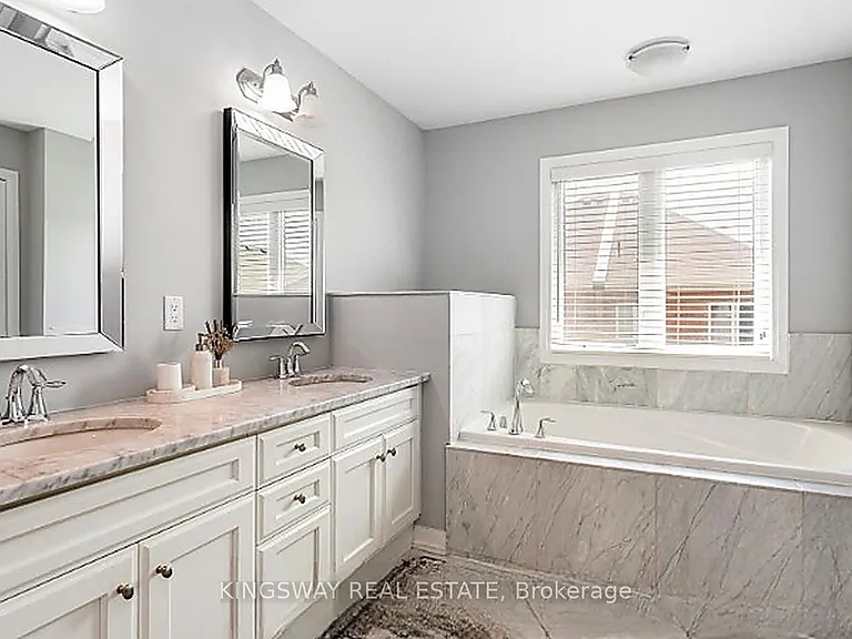288 Sixteen Mile Dr — Photo 7