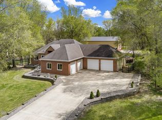 6370 232nd St W, Faribault, MN 55021