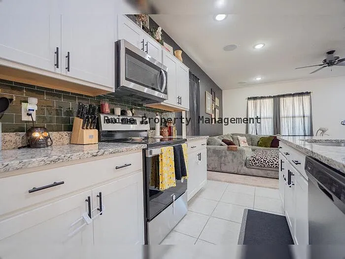 36043 W Santa Clara Ave — Photo 9