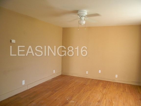 2nd image of 745 Ditman Ave
