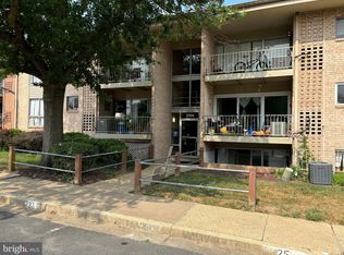 3704 N Rosser St APT T2, Alexandria, VA 22311