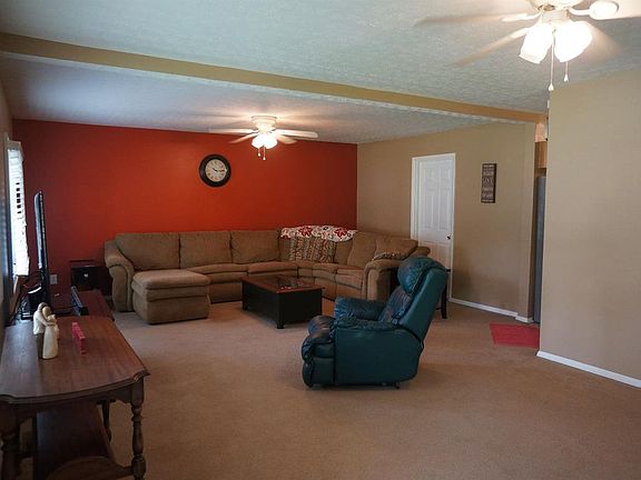 2nd image of 1056 Poinciana Dr