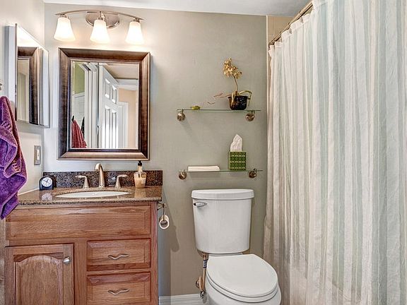 3rd image of 149 Caledonia Dr APT 104