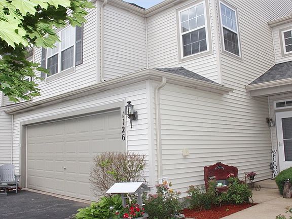 2nd image of 1126 Foxglove Ct