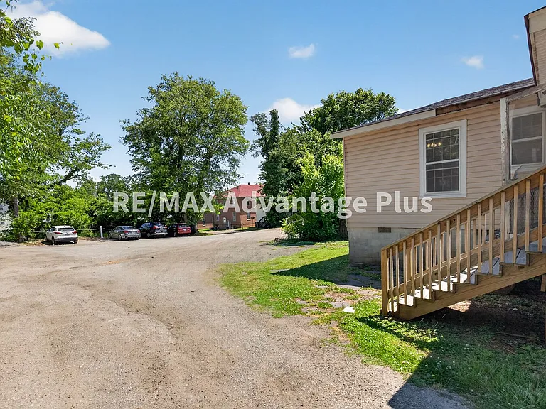 106 Grove St — Photo 15