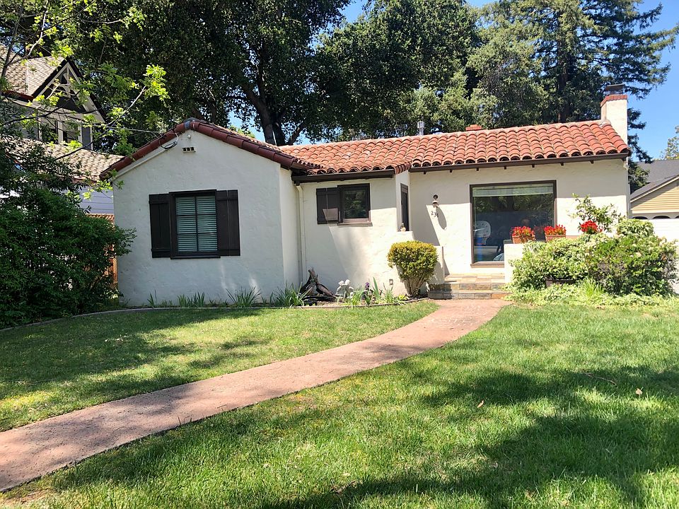 1st image of 231 Los Gatos Blvd