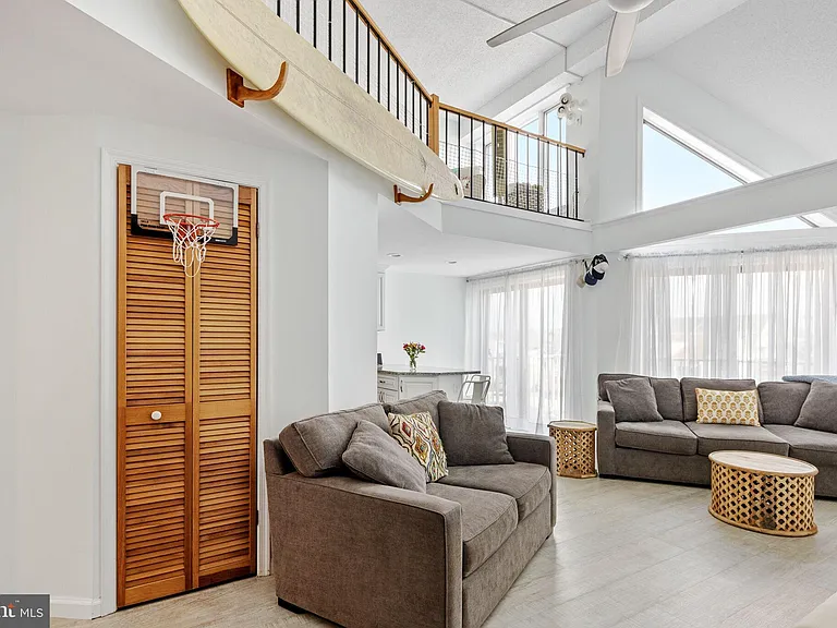 9 Pearl St #1G — Photo 6