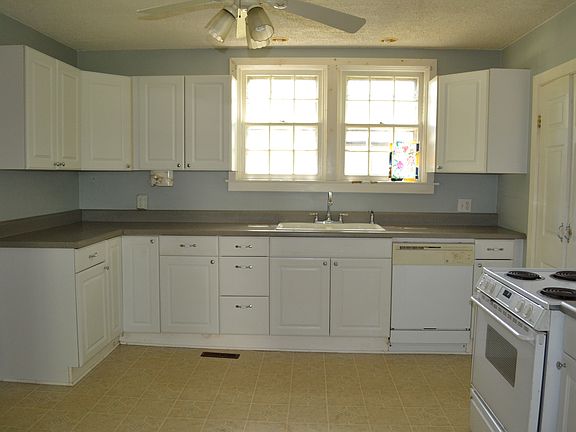 5th image of 510 W Peachtree St