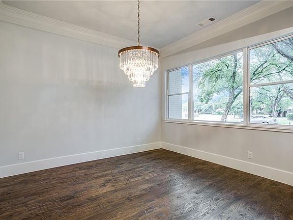5th image of 9644 Lakemont Dr