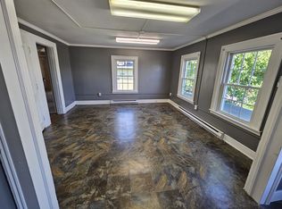 139 Prospect St APT 2B, Waterbury, CT 06710
