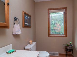 279 Beech St, Oxford, WI 53952