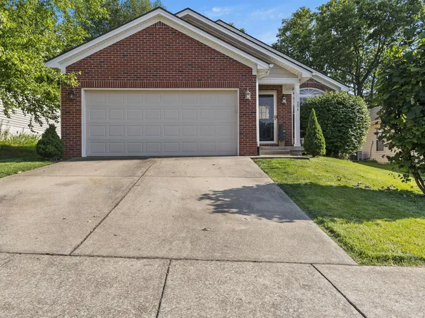 204 Berkshire Ln, Georgetown, KY 40324