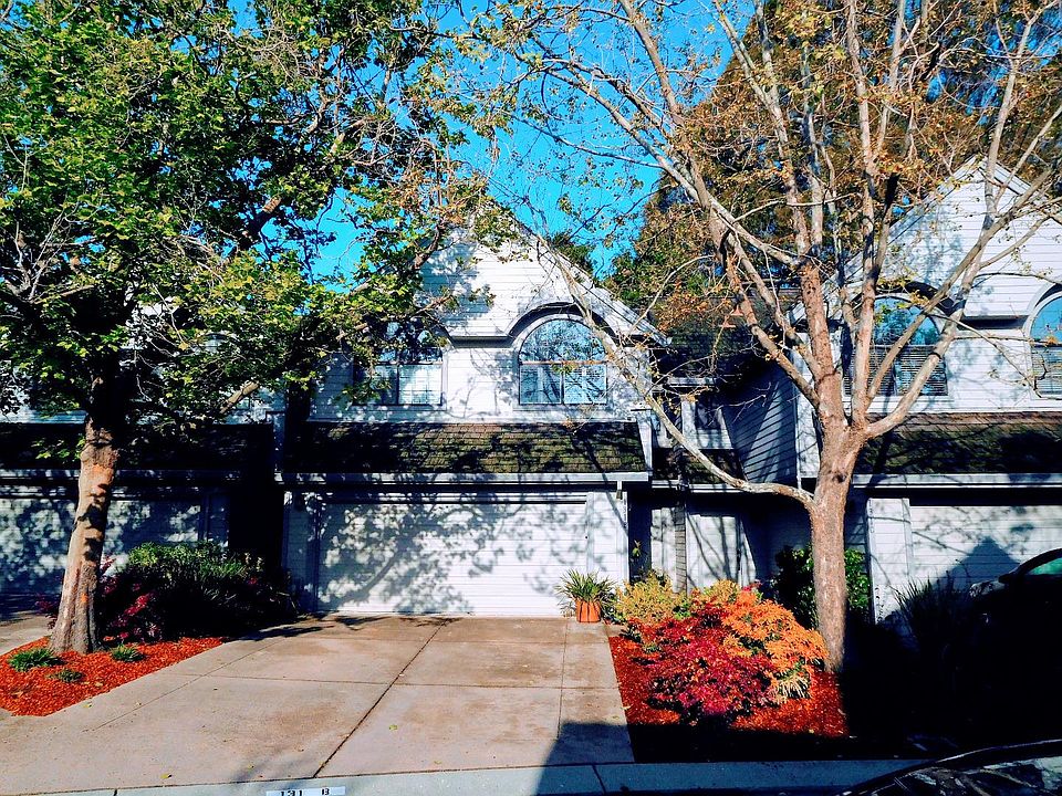 1st image of 131 Southampton Ln #B