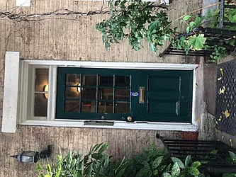 Rented by Downtown Realty Group LTD