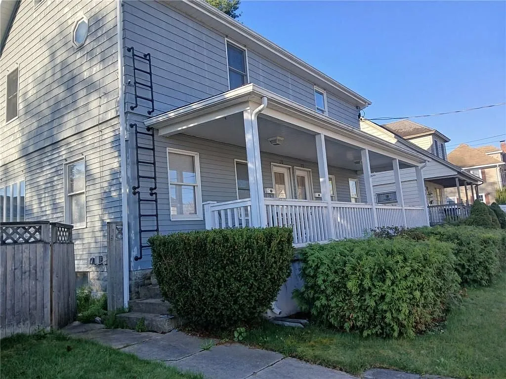 1 bed, 1.0 bath, 1240 sqft, $800 — Photo 1