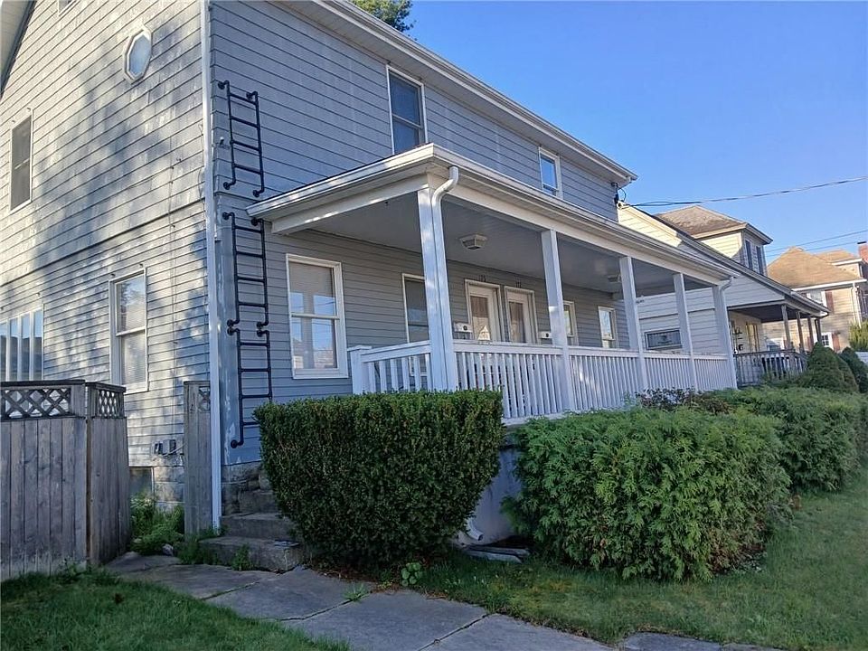 1st image of 170 Bernice Ave