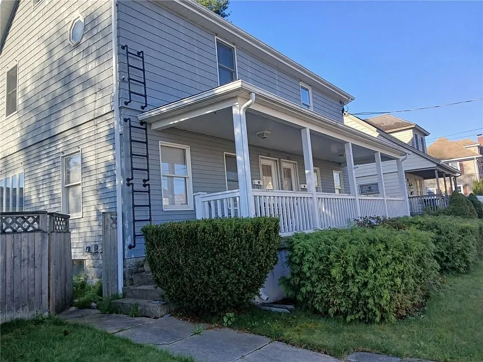 170 Bernice Ave