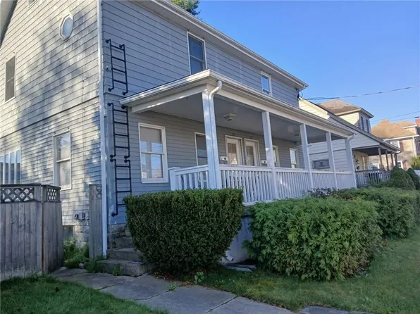 170 Bernice Ave, Woonsocket, RI 02895
