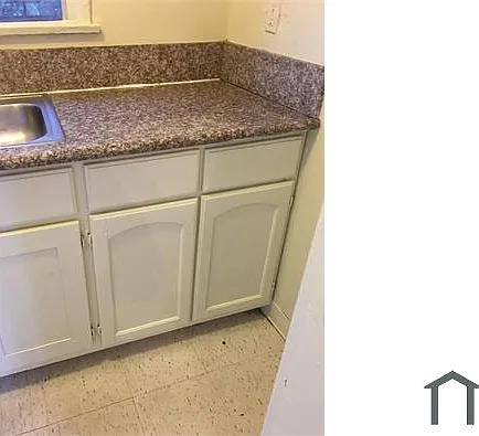 1 bed, 400 sqft, $1,600 — Photo 2