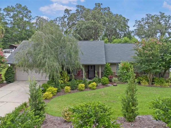 2441 SE 38th St, Ocala, FL 34480