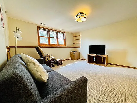6 Weir Cir — Photo 16