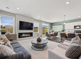 1503 Dogwood Ln, Carver, MN 55315