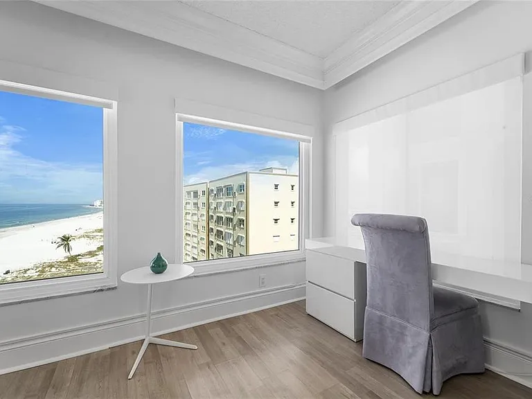 4950 Gulf Blvd #807 — Photo 33