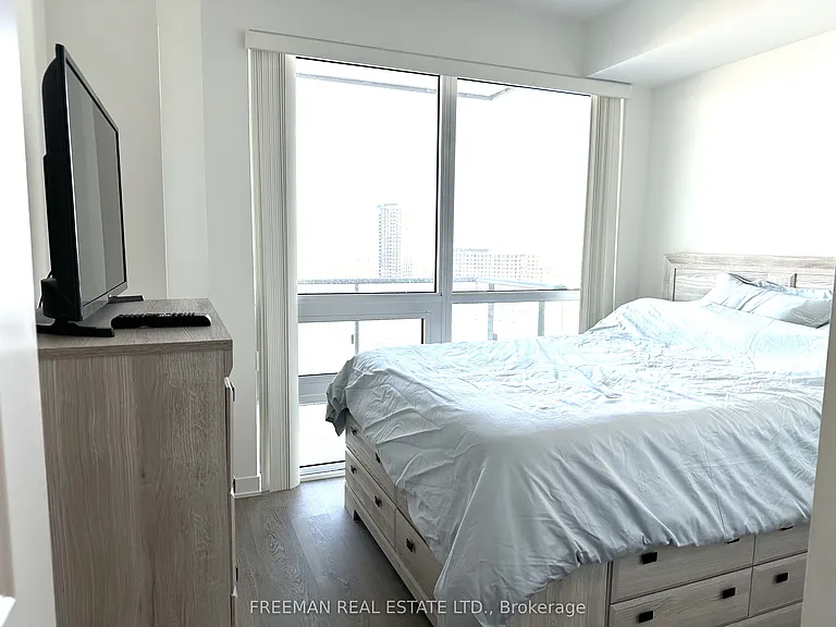 4699 Glen Erin Dr #1509 — Photo 24