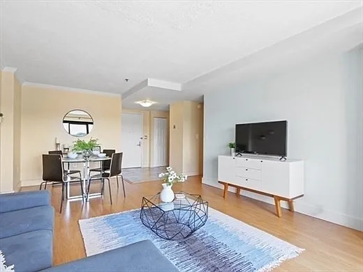 15 N Beacon St #1004 — Photo 7