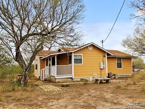 5th image of 3027 County Road 310