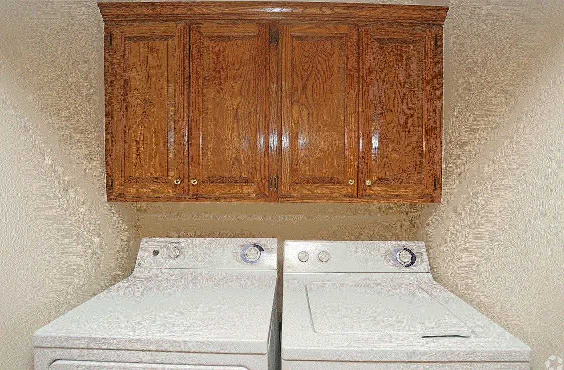 Stonebridge Townhomes — Photo 3