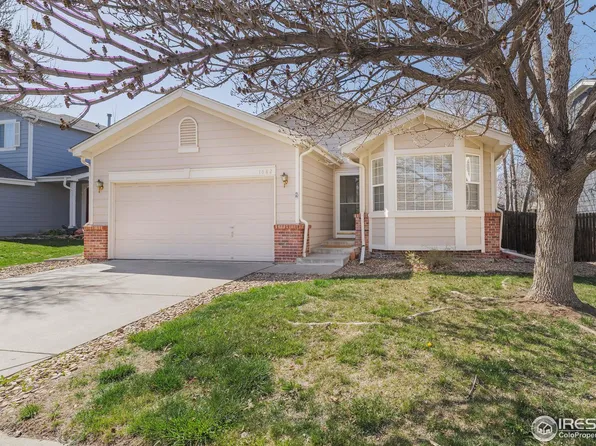 1682 Maccullen Dr, Erie, CO 80516