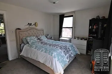 Rented by Welcome Home Real Estate