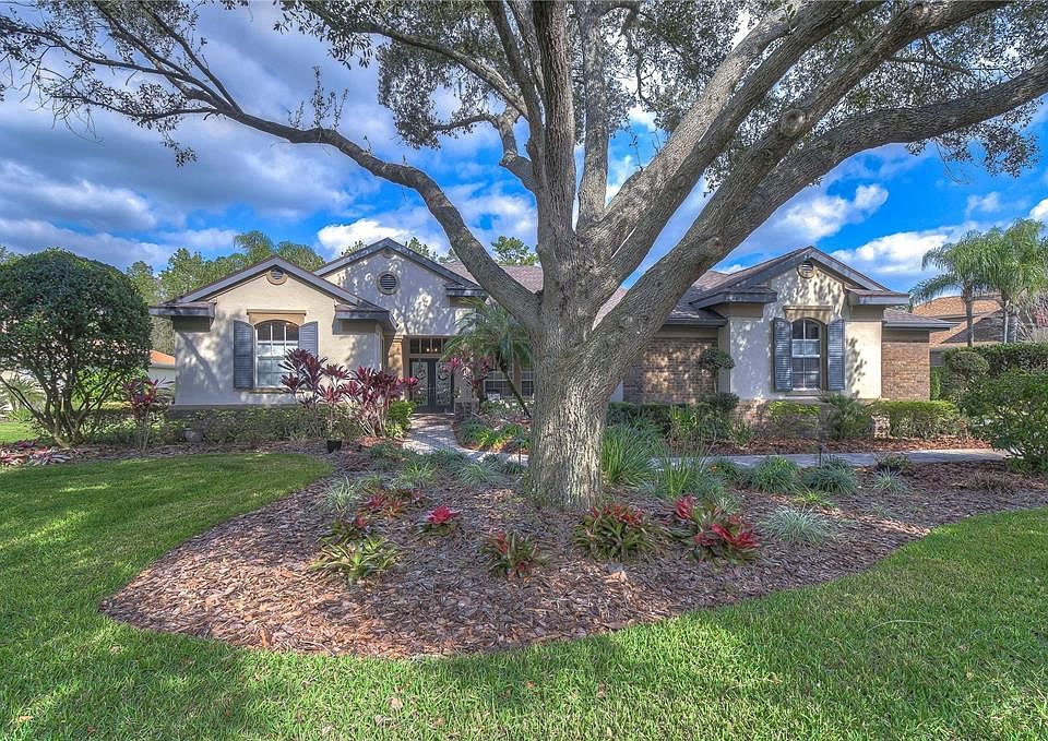 1st image of 5914 Flatwoods Manor Cir