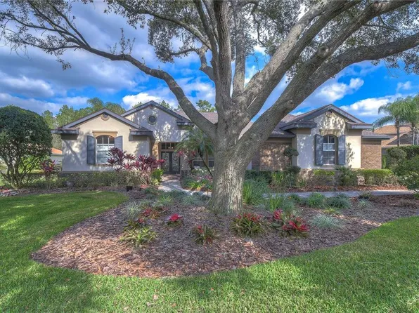 5914 Flatwoods Manor Cir, Lithia, FL 33547