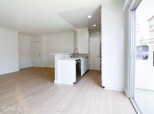 1810 Purdue Ave #10316880, Los Angeles, CA 90025