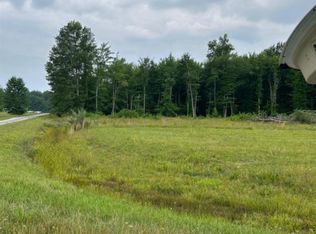 0 Zuni Dr, Sardinia, OH 45171