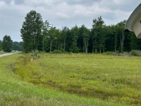 0 Zuni Dr, Sardinia, OH 45171