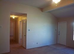 1st image of 7375 Golf Vista Blvd