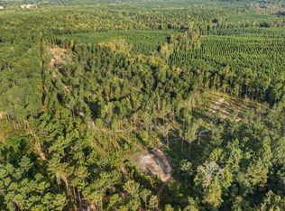 0 County Road 58, Waverly Hall, GA 31831