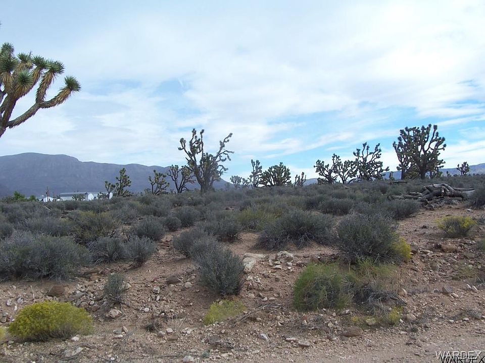 2nd image of 26712 N Bullhead Rd