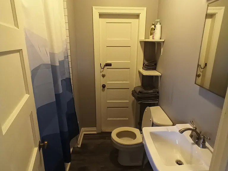 324 S Howes St #2 — Photo 14