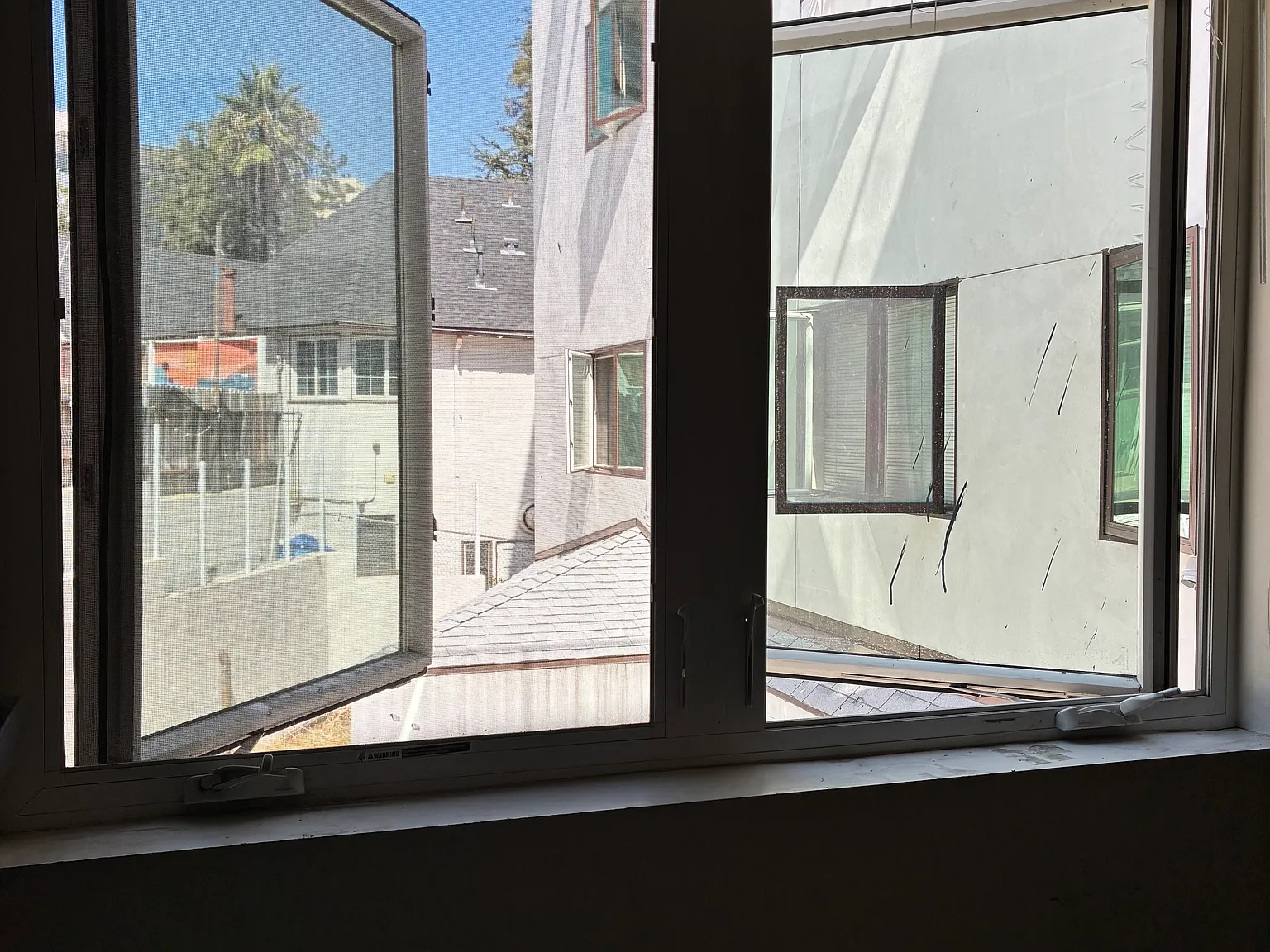Studio, 120 sqft, $850 — Photo 4