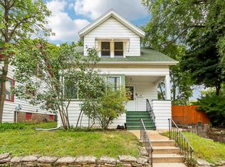 309 N Brearly St, Madison, WI 53703