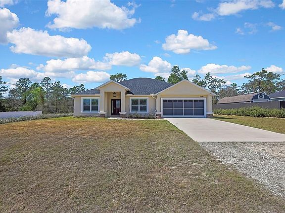 3rd image of 13481 Cormorant Rd #7