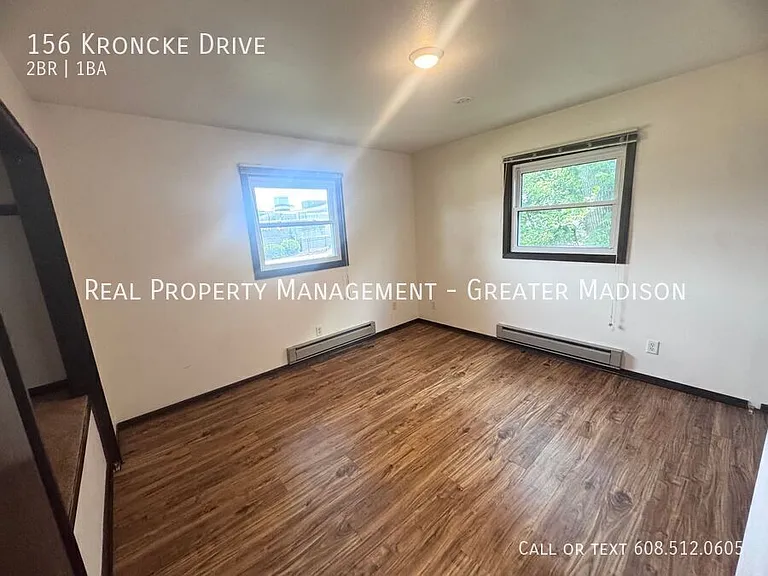 156 Kroncke Dr — Photo 6