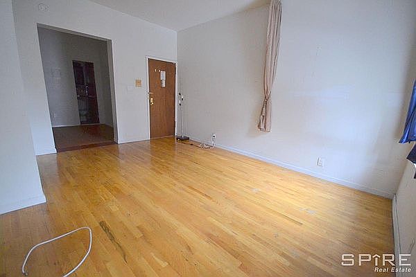 1st image of 338 W 47th St APT 2B