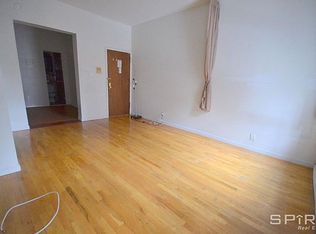 338 W 47th St APT 2B, New York, NY 10036