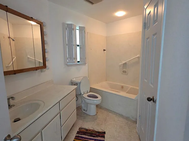 335 Goat Creek Rd — Photo 13